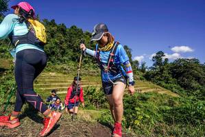 BIB: 
                            <button type="button" onclick="openModal(19171033)" class="btn btn-primary btn-sm float-right btn-popup" data-toggle="modal" data-target=".modal-high-quality">
                        <i class="fas fa-shopping-cart"></i> Add to Cart
                    </button>
                                            <button type="button" onclick="isThisMe(19171033, true)" class="btn btn-success btn-sm float-right btn-popup btn-isme hidden" data-toggle="tooltip" data-placement="bottom" title="นี่คือรูปของคุณใช่ไหม คลิกที่นี่เพื่อเอาเข้าอัลบั้ม">
                        <i class="fas fa-plus"></i> Add to album
                    </button>
                    <button type="button" onclick="isThisMe(19171033, false)" class="btn btn-warning btn-sm float-right btn-popup btn-isnotme hidden">
                        <i class="fas fa-ban"></i> Remove from album
                    </button>